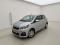 preview Peugeot 108 #0