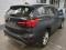 preview BMW X1 #1