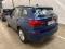 preview BMW X3 #3