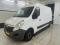 preview Opel Movano #0