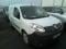 preview Renault Kangoo #1