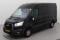 preview Ford Transit #0