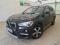 preview BMW X1 #0