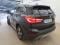 preview BMW X1 #1