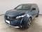 preview Peugeot 5008 #0