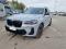 preview BMW X3 #0