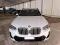 preview BMW X3 #5