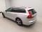 preview Volvo V60 #2