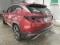 preview Hyundai Tucson #1