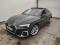 preview Audi A5 #0