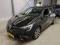 preview Renault Clio #0