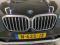 preview BMW X3 #3