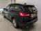 preview BMW X1 #5