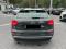 preview Audi Q2 #4