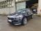 preview BMW 225 Active Tourer #0