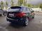 preview BMW 225 Active Tourer #1