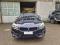 preview BMW 225 Active Tourer #5