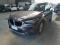 preview BMW X1 #0