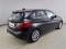 preview BMW 225 Active Tourer #1