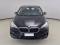 preview BMW 225 Active Tourer #5