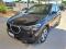 preview BMW X1 #0