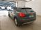 preview Audi Q2 #1