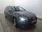 preview Audi A4 #3