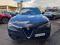 preview Alfa Romeo Stelvio #5