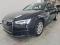 preview Audi A4 #0