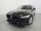 preview Volvo V60 #1