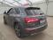 preview Audi Q5 #1