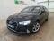 preview Audi A3 #0