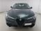 preview Alfa Romeo Stelvio #5