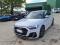 preview Audi A1 #0