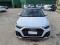 preview Audi A1 #5