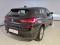 preview BMW X2 #1