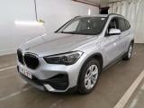 BMW X1 X1 xDrive25e (162 kW) 162kW/220pk  5D/P Auto-8 #0