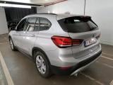 BMW X1 X1 xDrive25e (162 kW) 162kW/220pk  5D/P Auto-8 #2