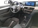 BMW X1 X1 xDrive25e (162 kW) 162kW/220pk  5D/P Auto-8 #4