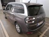 Citroen Grand C4 Spacetourer Grand C4 Spacetourer 1.5 BlueHDi 130 S&S EAT8 Business GPS 96kW/130pk  5D/P Auto-8 #2