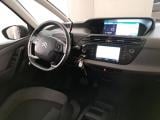 Citroen Grand C4 Spacetourer Grand C4 Spacetourer 1.5 BlueHDi 130 S&S EAT8 Business GPS 96kW/130pk  5D/P Auto-8 #4