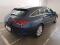 preview Mercedes CLA 180 Shooting Brake #2