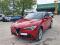 preview Alfa Romeo Stelvio #0