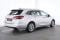 preview Opel Astra #3