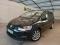 preview Volkswagen Sharan #0