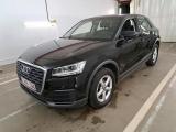 Audi Q2 Q2 1.0 30 TFSI 85kW 85kW/116pk  5D/P Man-6 #0