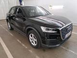 Audi Q2 Q2 1.0 30 TFSI 85kW 85kW/116pk  5D/P Man-6 #1