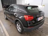 Audi Q2 Q2 1.0 30 TFSI 85kW 85kW/116pk  5D/P Man-6 #2