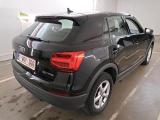 Audi Q2 Q2 1.0 30 TFSI 85kW 85kW/116pk  5D/P Man-6 #3