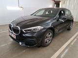 BMW 1 Reeks Hatch 1 Reeks Hatch 116d (85 kW) 85kW/116pk  5D/P Man-6 #0